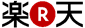 Image result for Rakuten logo