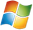Description: Image result for windows logo