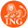Description: Image result for ING logo