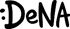 Image result for logo DeNA