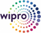 Image result for logo Wipro