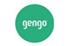 Image result for logo Gengo