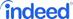 Image result for Indeed logo