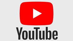 Image result for youtube video