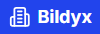 Bildyx
