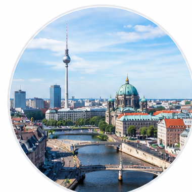 Berlin