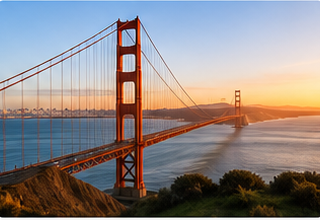 San Francisco