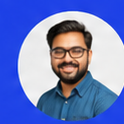 Rahul